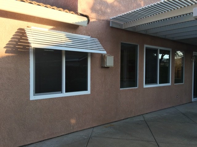 Example_building