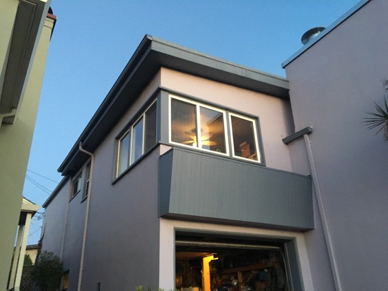 Example_building