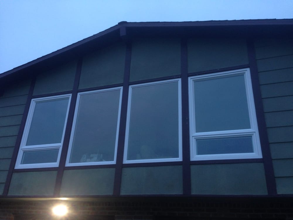 Example_building