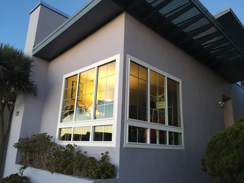 Example_building