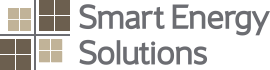Smart Energy Solutions