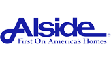 Alside-partners