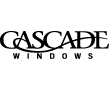 Cascade-partners