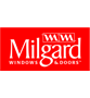 Milgard-partners