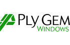 PlyGem-partners