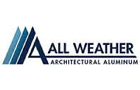 AllWeather-partners