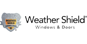 WeatherShield-partners