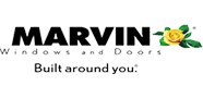 Marvin-partners