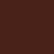 classic-brown