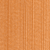 douglas-fir
