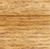 golden oak