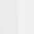 primed-wood